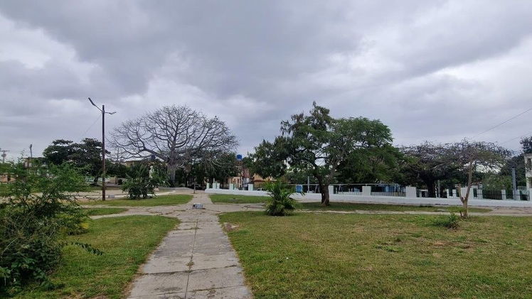 Vista de la propiedad 2