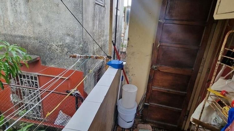 Vista de la propiedad 9