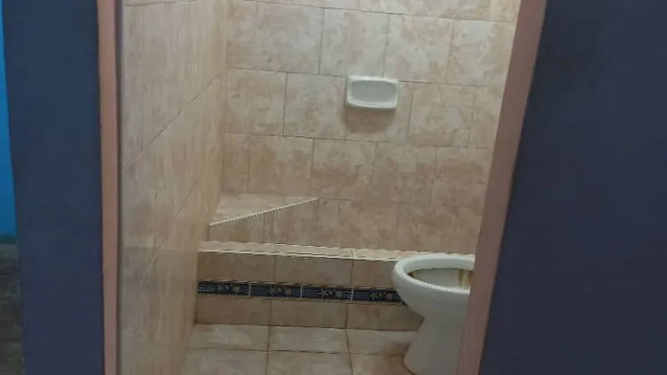 Vista de la propiedad 6