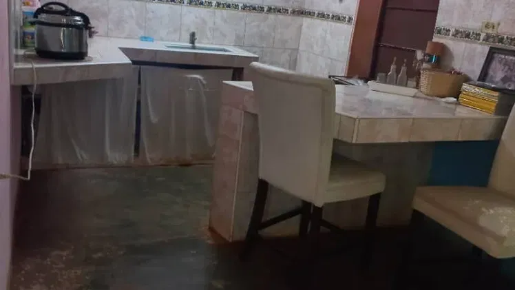 Vista de la propiedad 9