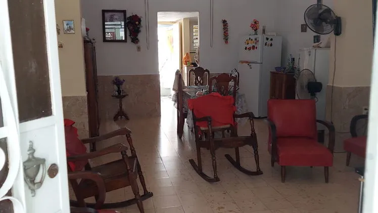 Vista de la propiedad 2