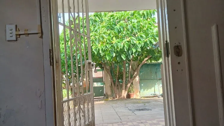 Vista de la propiedad 3