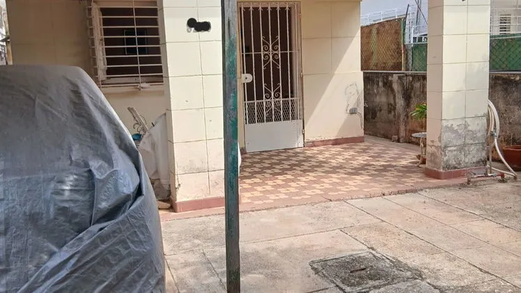 Vista de la propiedad 2
