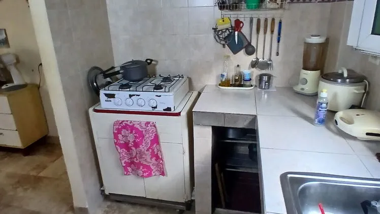 Vista de la propiedad 4