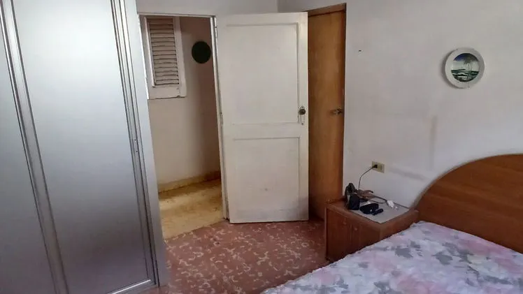 Vista de la propiedad 7