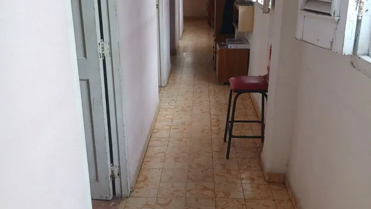 Vista de la propiedad 8