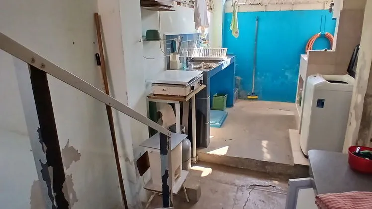 Vista de la propiedad 10