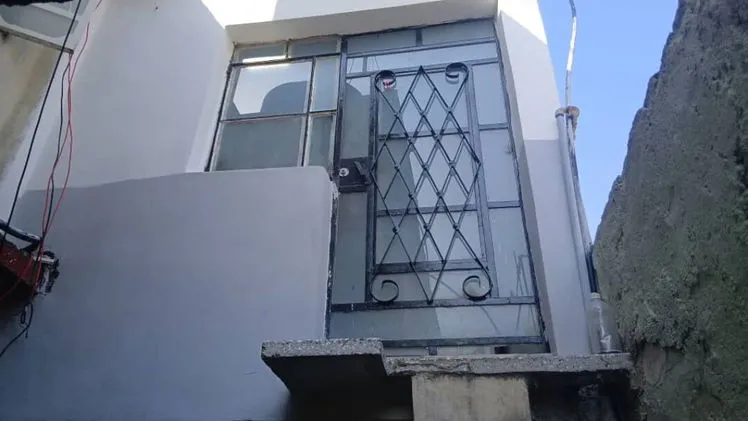 Property view 3