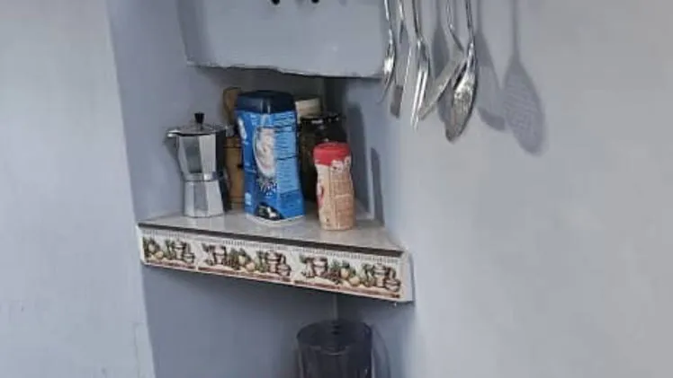 Property view 5
