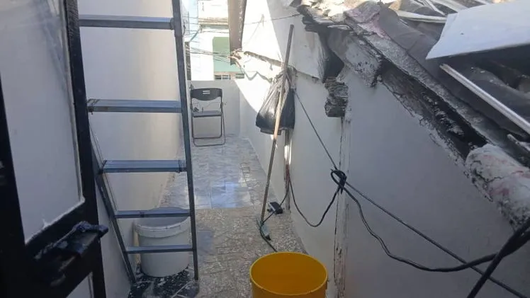 Property view 4