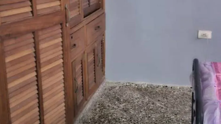 Property view 10