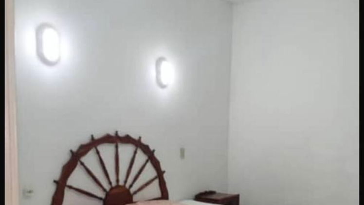 Vista de la propiedad 10