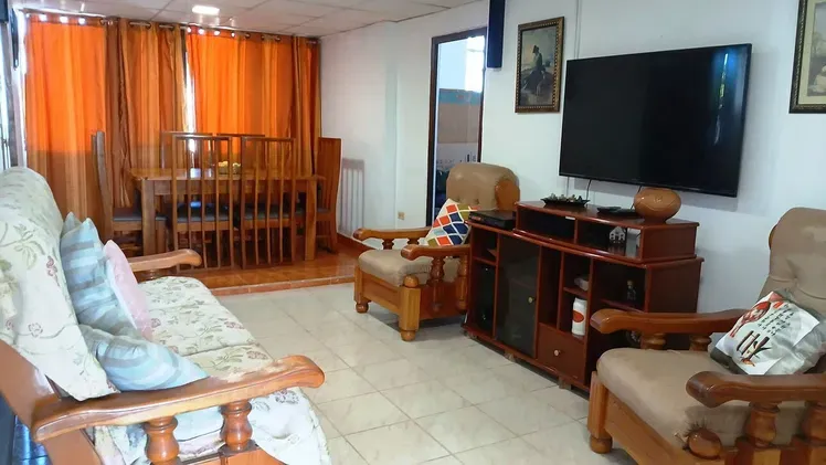 Vista de la propiedad 2
