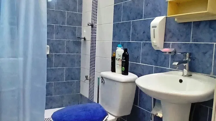 Vista de la propiedad 7