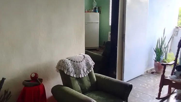 Vista de la propiedad 2