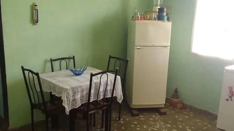 Vista de la propiedad 3
