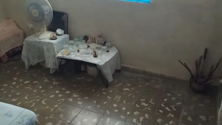 Vista de la propiedad 5