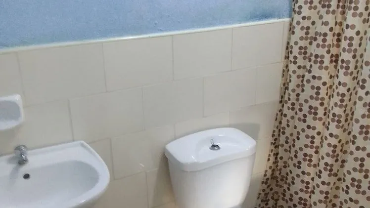 Vista de la propiedad 8