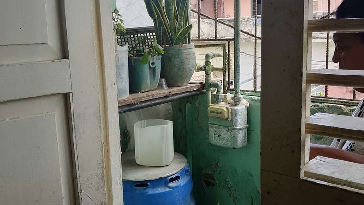 Vista de la propiedad 2