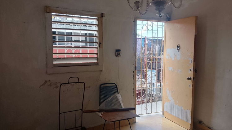 Vista de la propiedad 7
