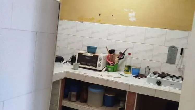 Vista de la propiedad 2