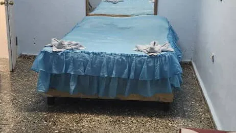 Vista de la propiedad 6