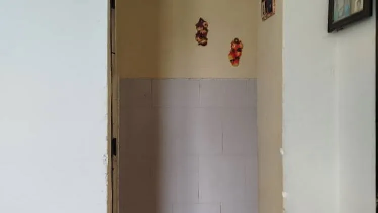 Vista de la propiedad 8
