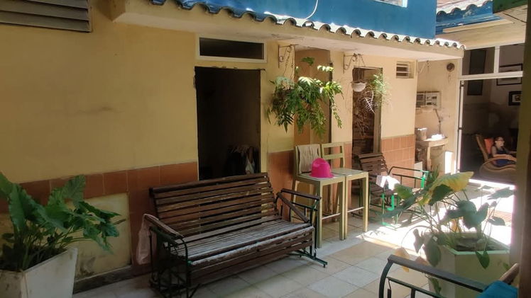 Vista de la propiedad 3