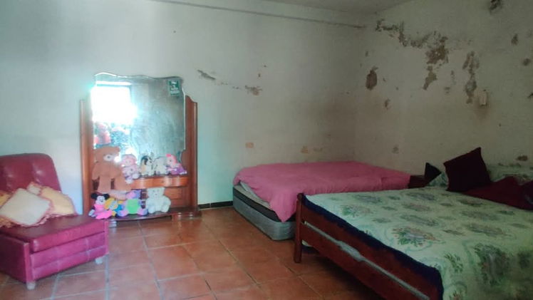 Vista de la propiedad 6