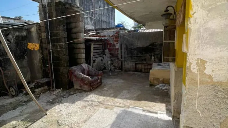 Vista de la propiedad 3