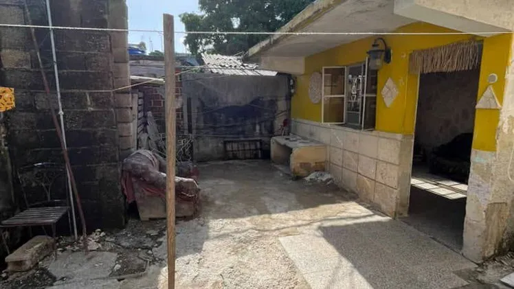 Vista de la propiedad 4