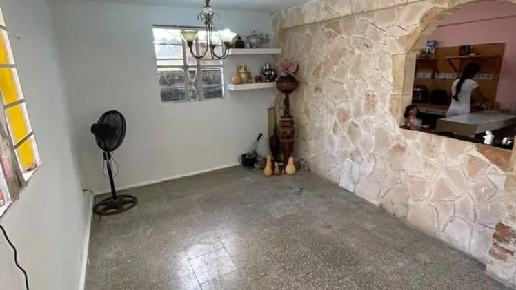 Vista de la propiedad 5