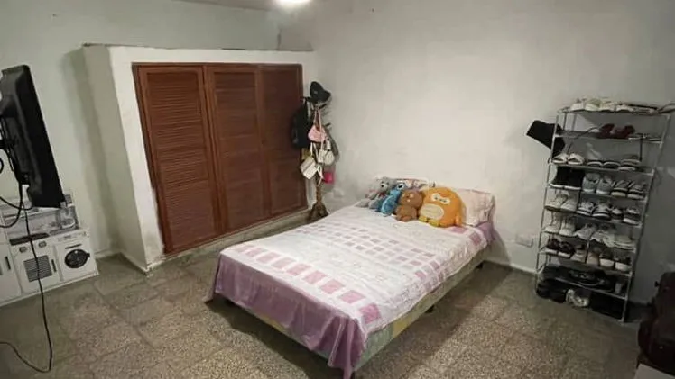 Vista de la propiedad 9