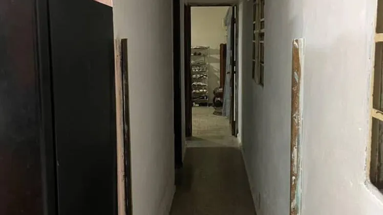 Vista de la propiedad 10