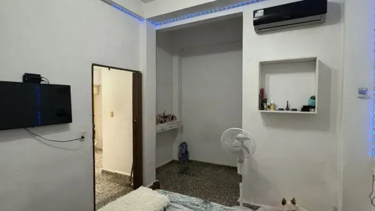 Vista de la propiedad 3