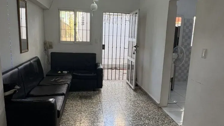 Vista de la propiedad 2