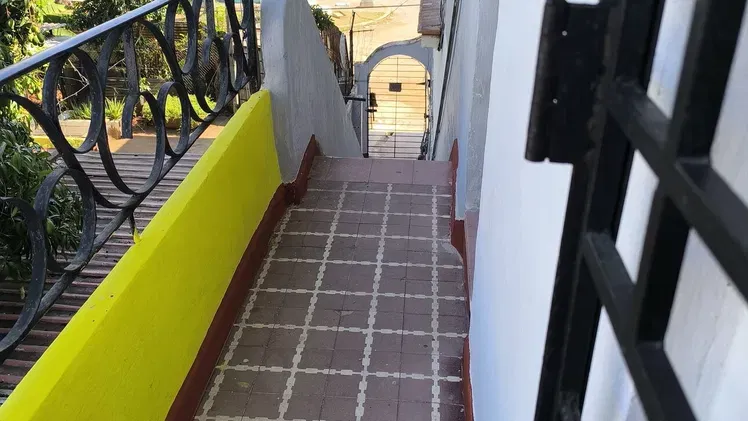Vista de la propiedad 4