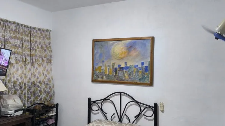 Vista de la propiedad 6