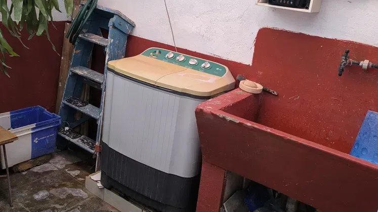 Vista de la propiedad 7