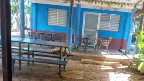 Vista de la propiedad 2
