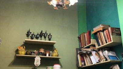 Vista de la propiedad 4
