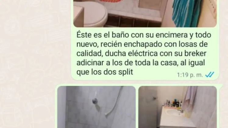 Vista de la propiedad 4