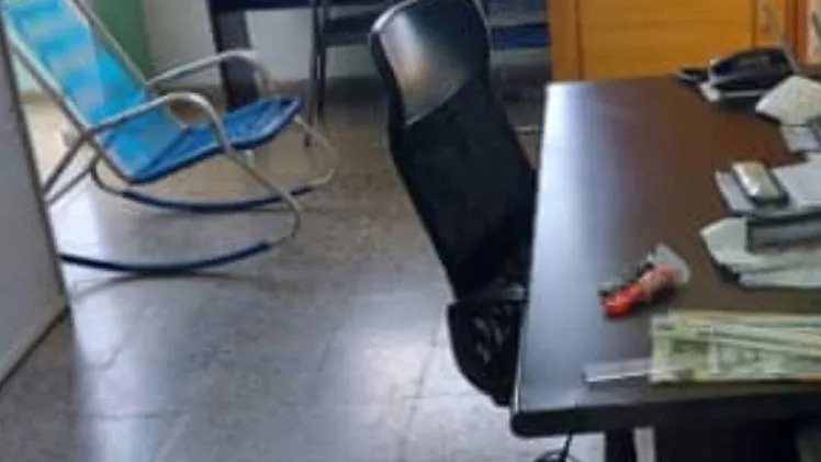 Vista de la propiedad 6