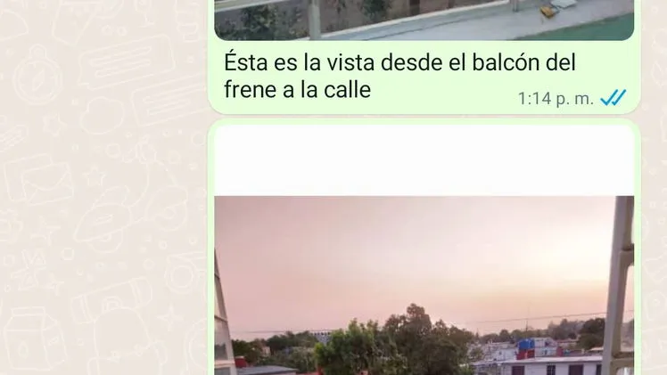 Vista de la propiedad 8