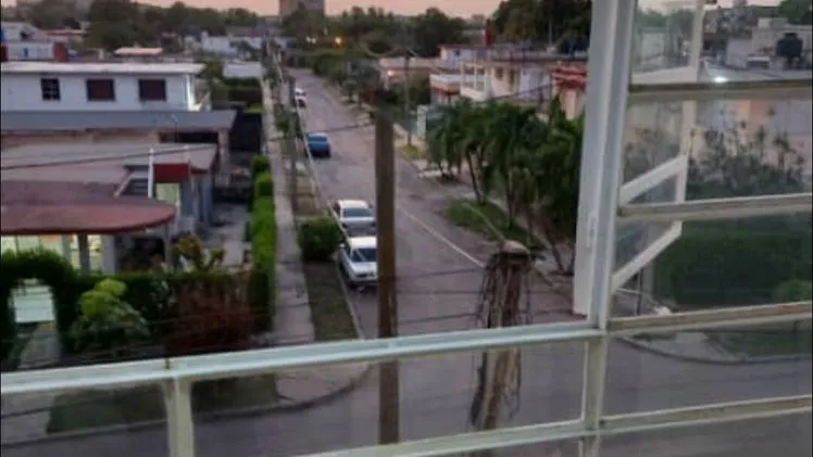 Vista de la propiedad 10
