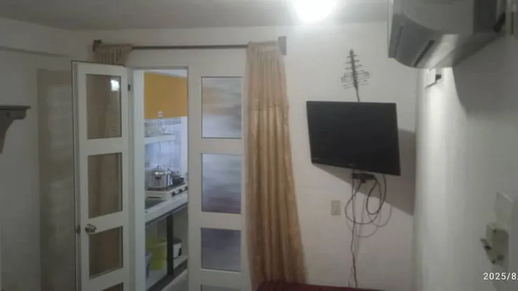 Vista de la propiedad 2