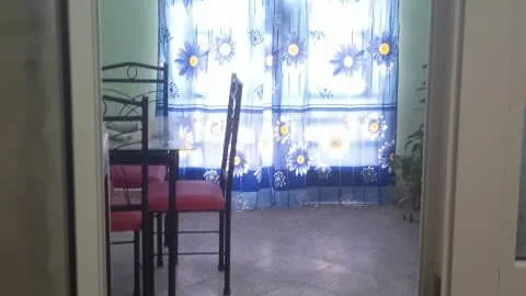 Vista de la propiedad 4