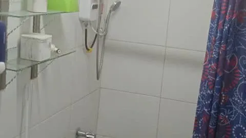 Vista de la propiedad 5