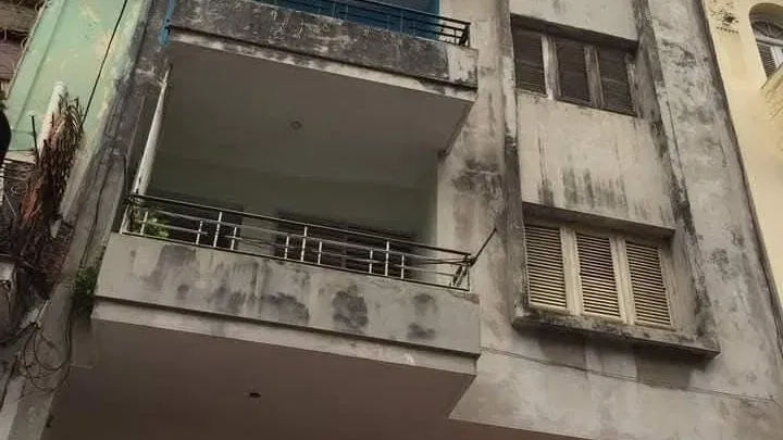 Vista de la propiedad 2