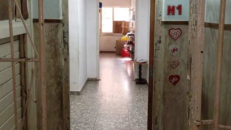 Vista de la propiedad 3